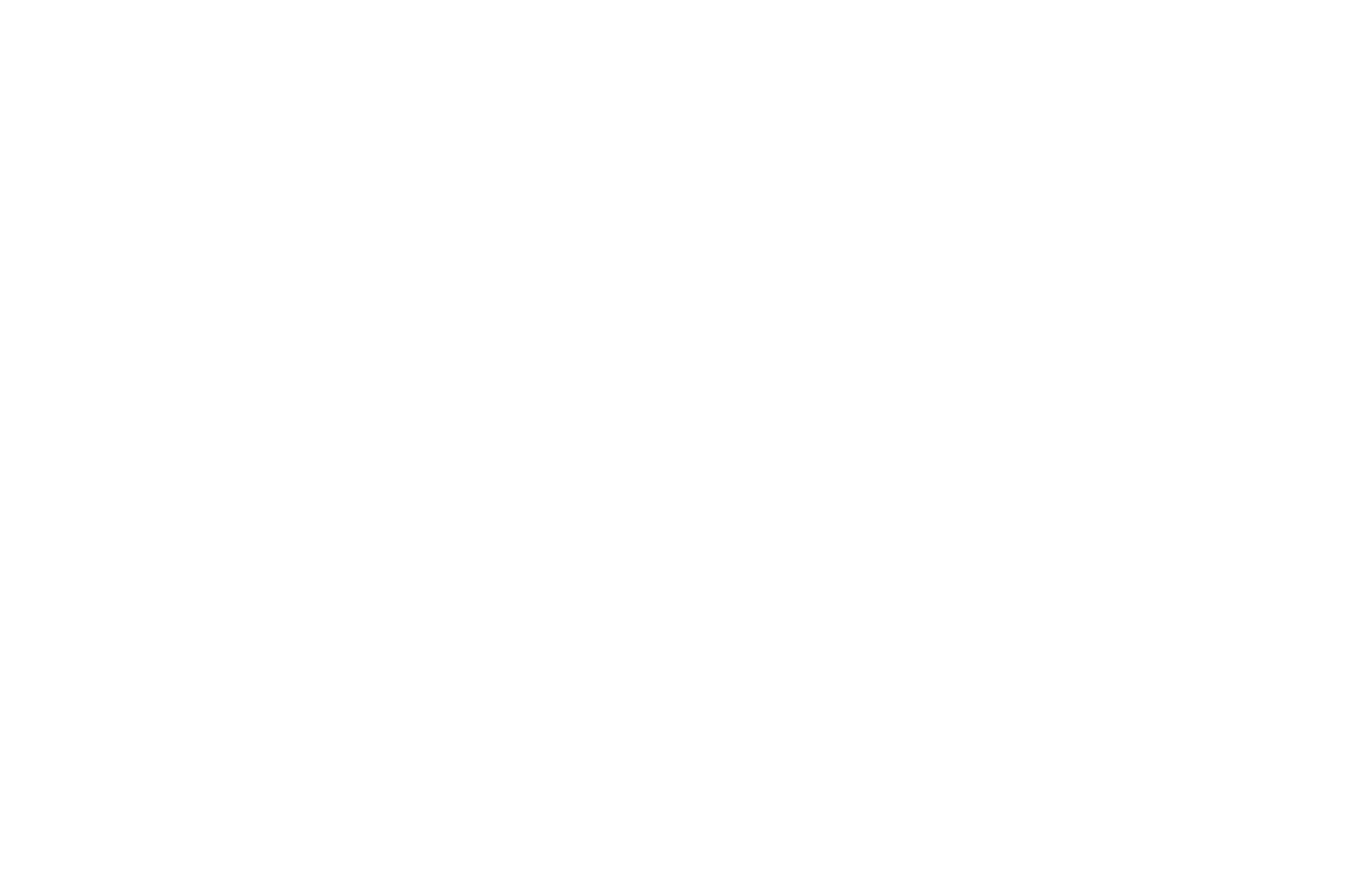 Event partner logo